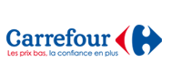 Location utilitaire Carrefour